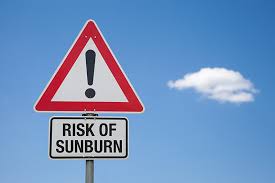 SPF: Smettiamola, Per Favore!